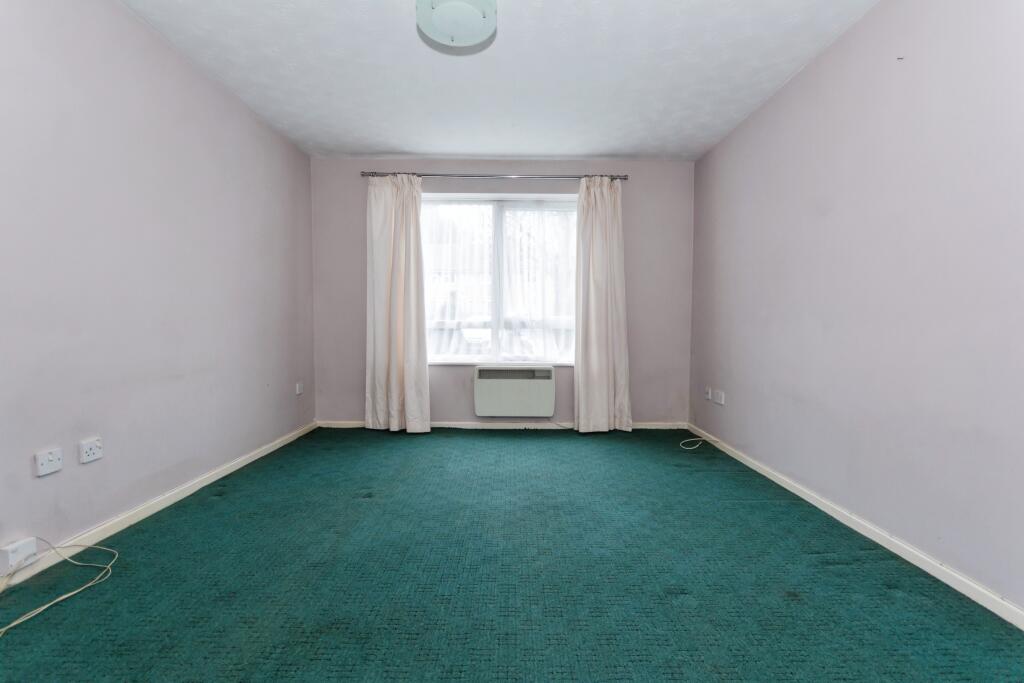 Additional image 17 of Baldwin Road, Birmingham, West Midlands, B30