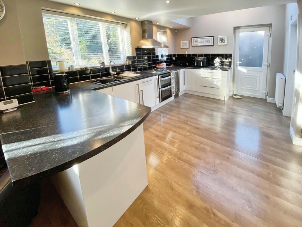 Additional image 14 of Cedar Drive, Erdington