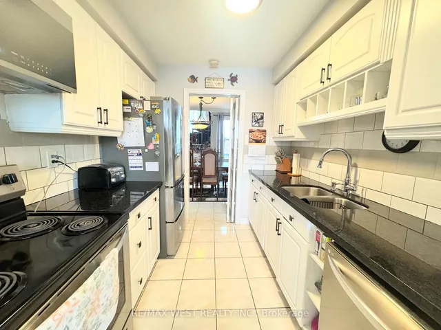 Additional image 8 of 425 Hansen Rd