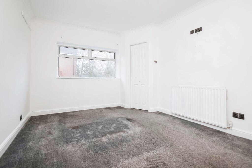 Additional image 9 of Wishaw Grove, Birmingham, West Midlands, B37