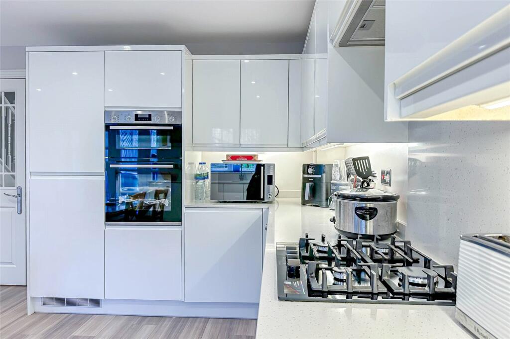 Additional image 16 of Pegasus Place, St. Albans, Hertfordshire, AL3