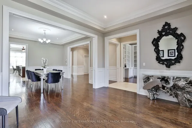 Additional image 4 of 81 Stormont Ave