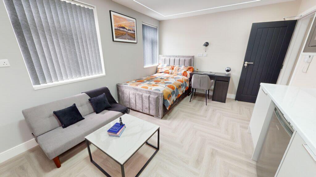 Additional image 12 of Park Hill Road, Harborne, B17 9HD