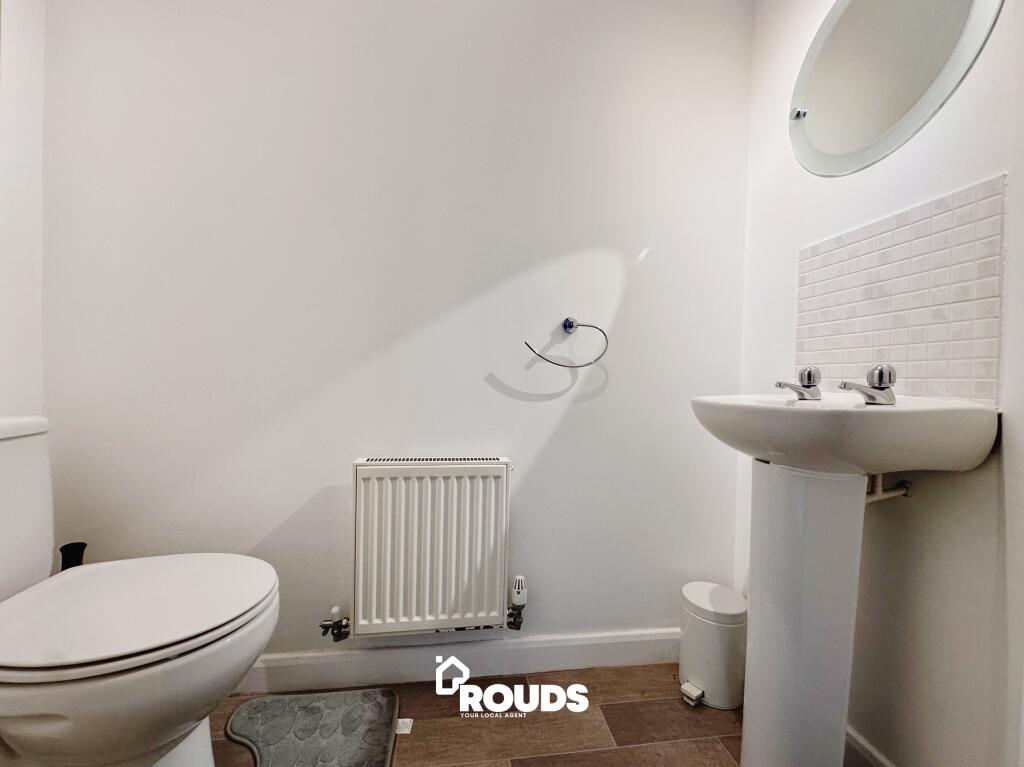 Additional image 9 of Navigators Road, Acocks Green, Birmingham, West Midlands