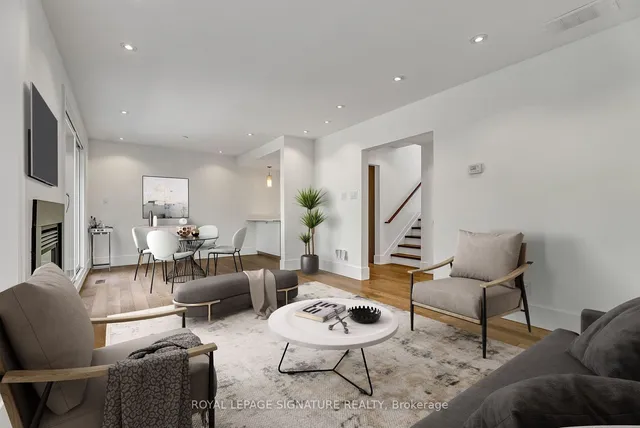 Additional image 9 of 130 Three Valleys Dr