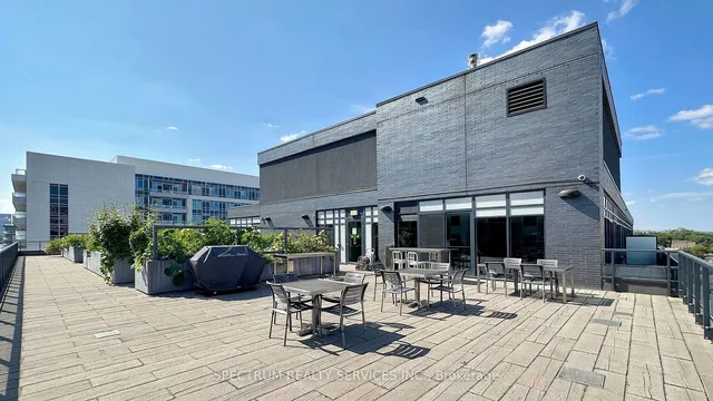 Additional image 33 of 18 Rean Dr Unit 219