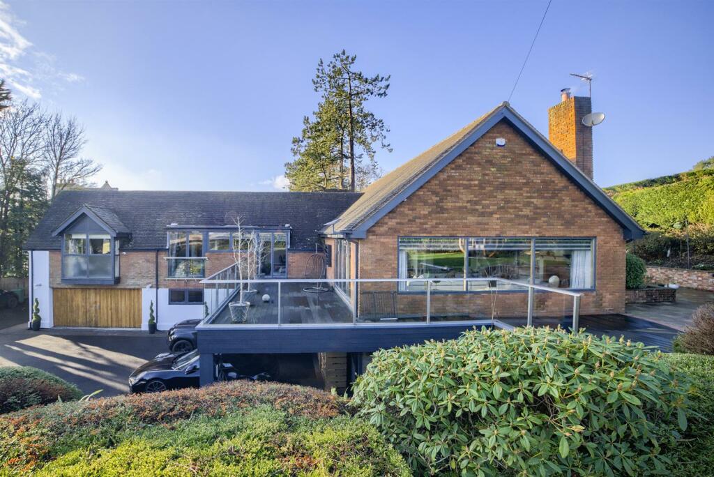 Additional image 39 of Farley Lane, Romsley, Halesowen