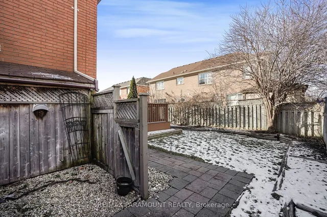 Additional image 37 of 1605 Gowling Terr