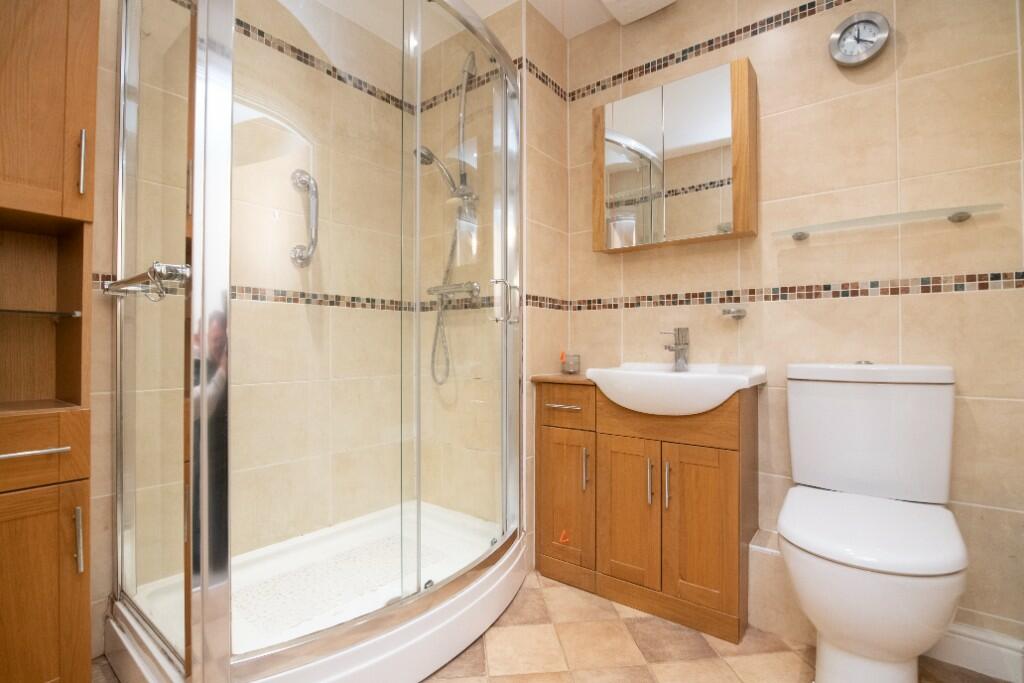 Additional image 7 of College Road, Bromsgrove, Worcestershire, B60