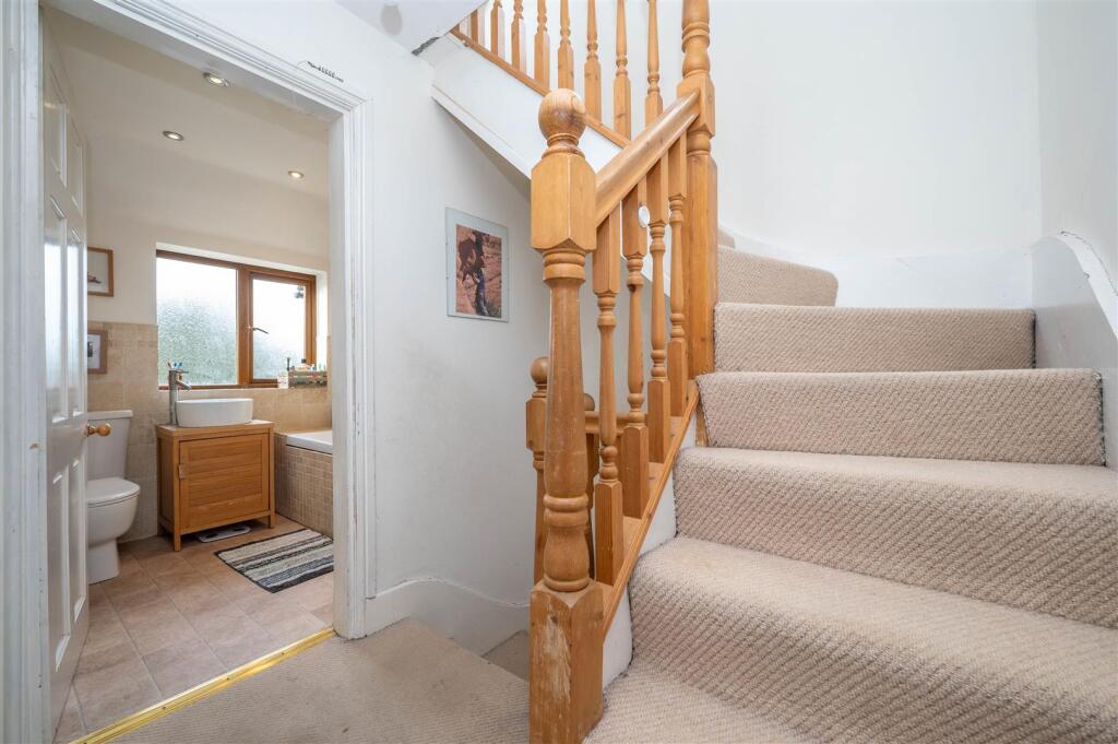 Additional image 16 of Mayswood Road, Wootton Wawen, Henley-In-Arden