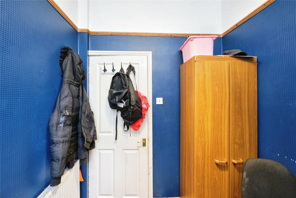 Additional image 28 of Victoria Road, Stechford, Birmingham, West Midlands, B33