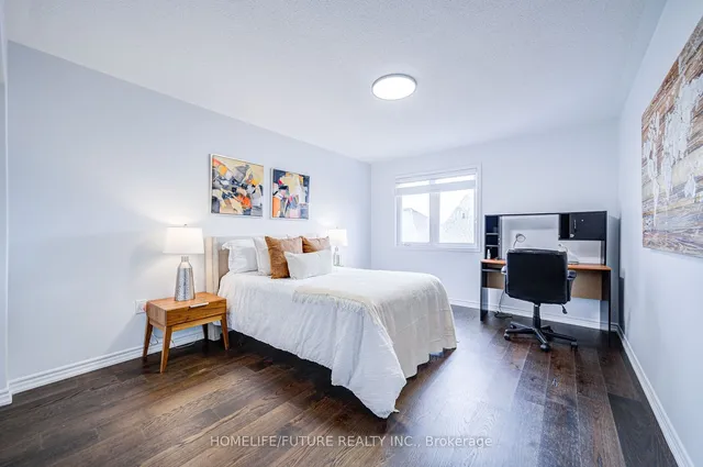 Additional image 36 of 342 Laundon Terr