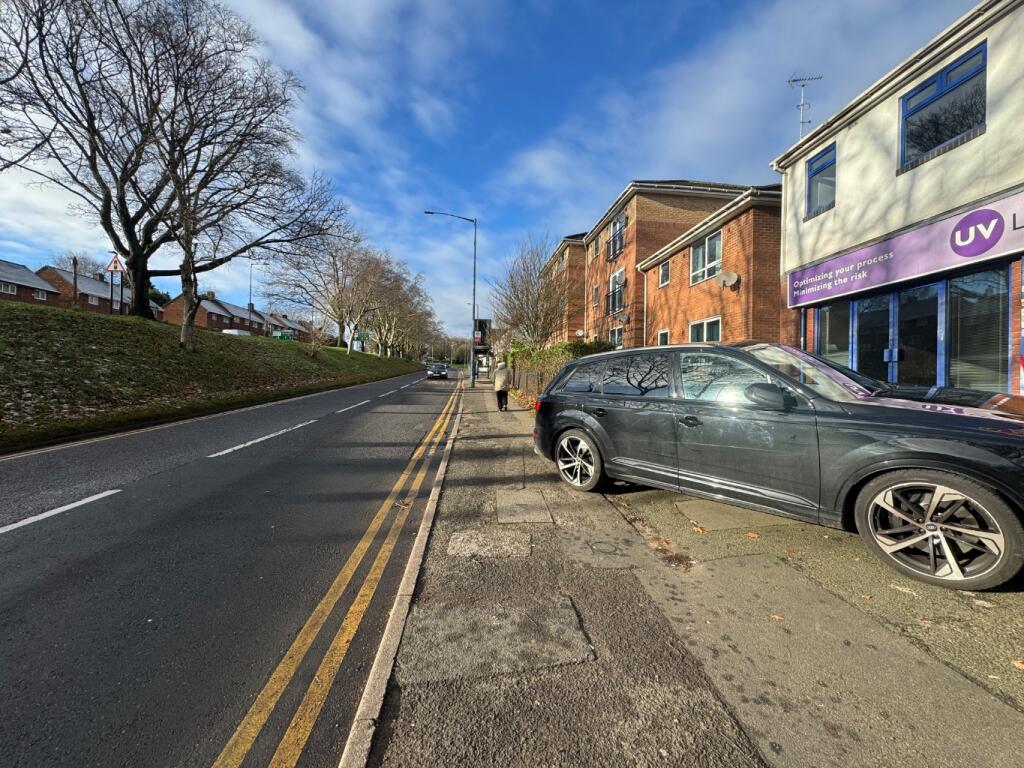 Additional image 24 of Hagley Road West, Oldbury, West Midlands, B68 0BZ