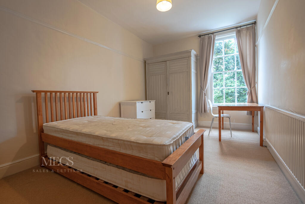 Additional image 6 of 16 Old Church Road, Harborne, Birmingham, West Midlands, B17 0BB