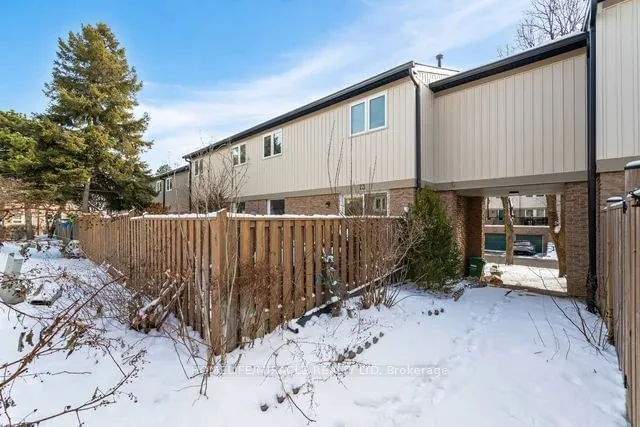 Additional image 40 of 7080 Copenhagen Rd Unit 73