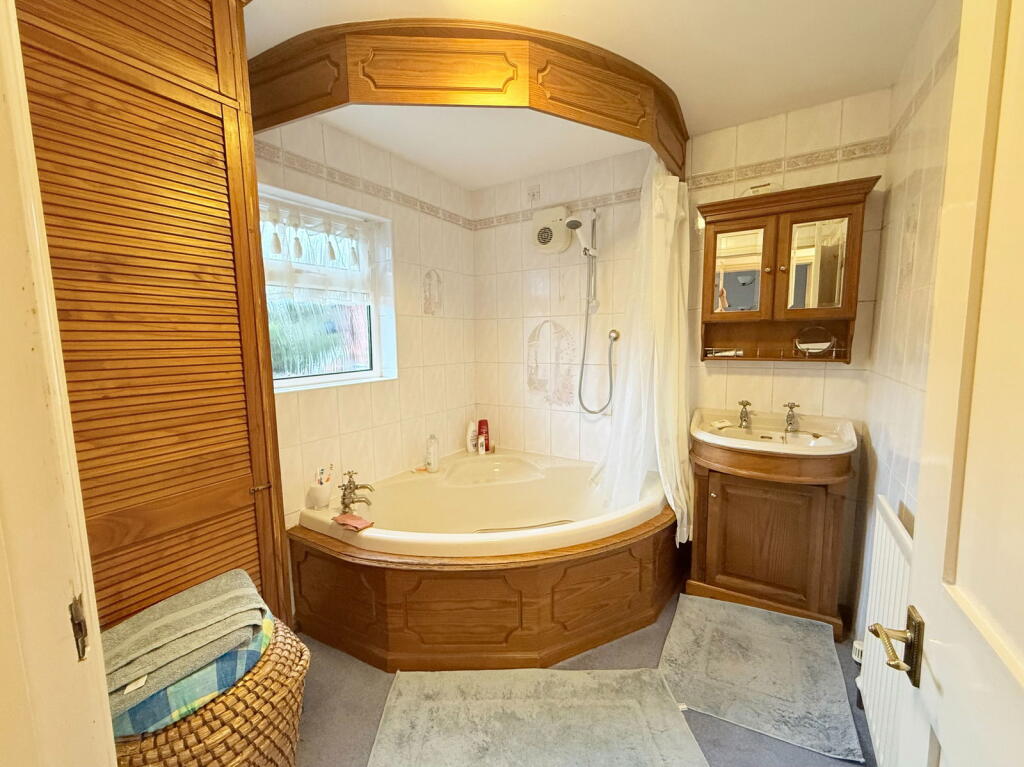 Additional image 18 of Paradise Lane, Hall Green