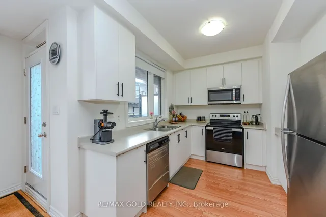 Additional image 12 of 9460 The Gore Rd Unit 84