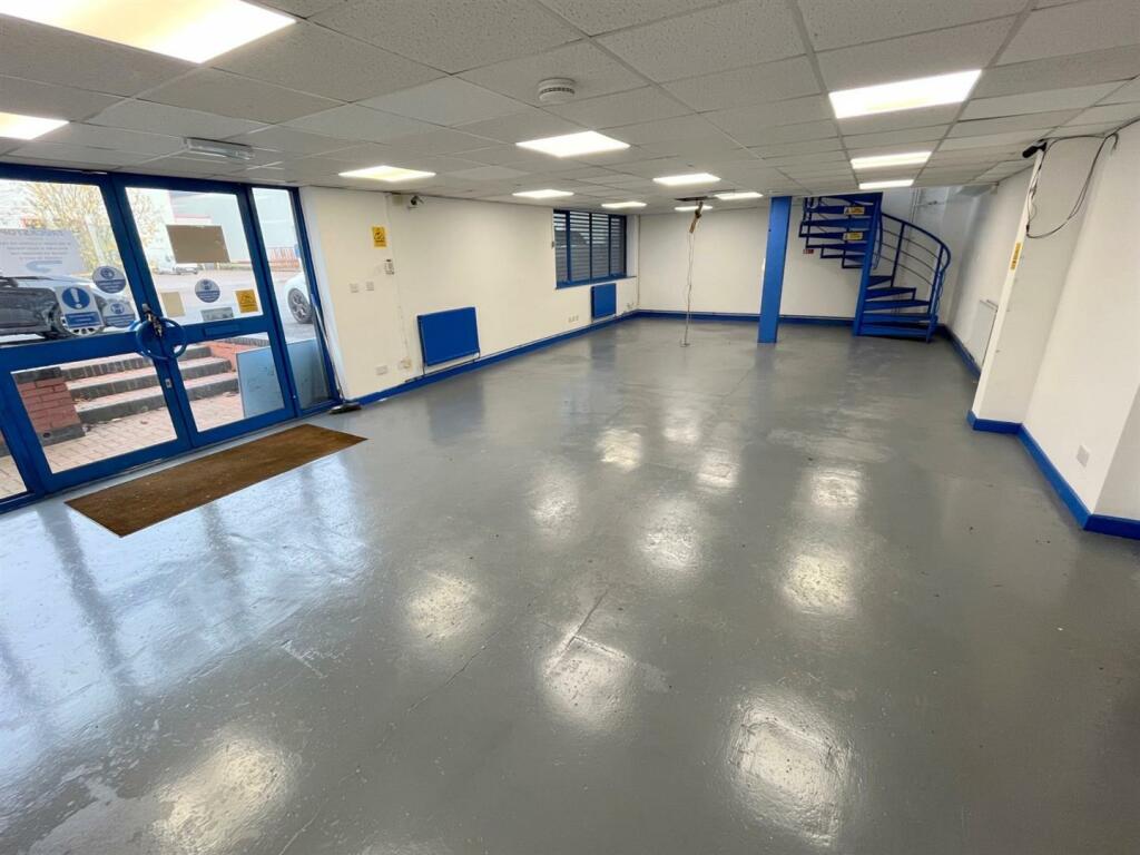 Additional image 11 of Brook Street, Redditch B98 8NG