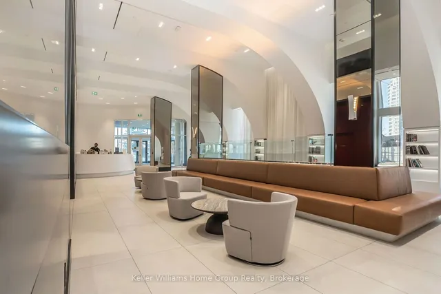 Additional image 24 of 2033 Kennedy Rd Unit 2305