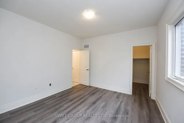 Additional image 26 of 492 Skinner Rd