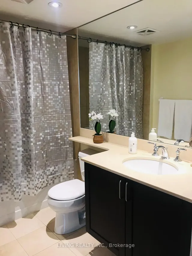 Additional image 12 of 900 Mount Pleasant Rd Unit 511