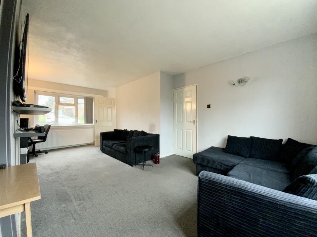 Additional image 6 of Bridgeburn Road, Birmingham, B31