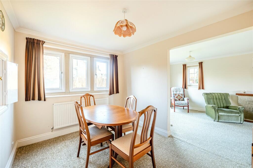 Additional image 10 of Late Broads, Winsley