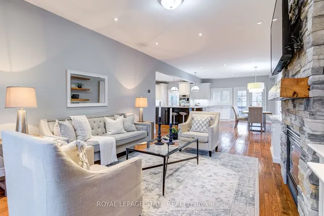 Additional image 13 of 175 Oakhill Pl