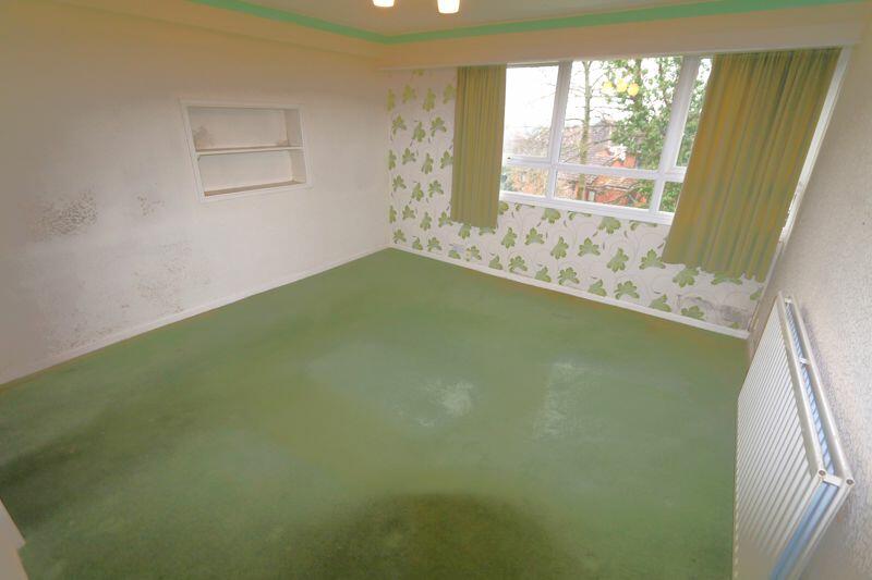 Additional image 2 of Limberlost Close, Handsworth Wood, Birmingham, B20 2NU