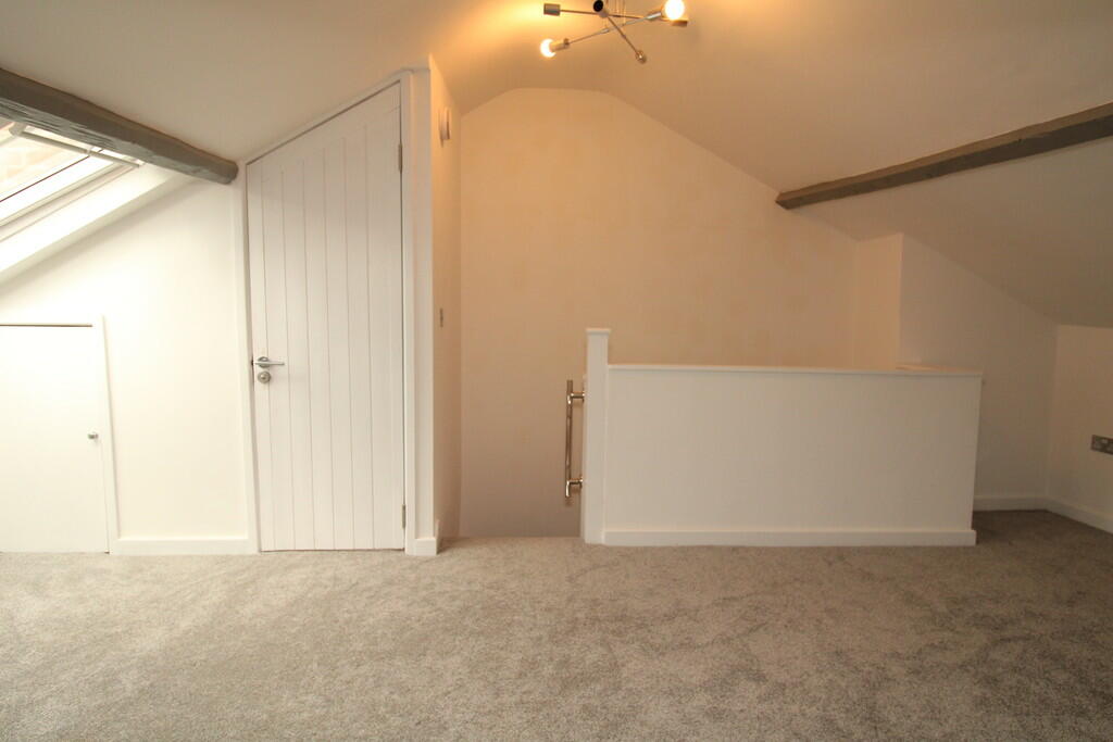 Additional image 38 of 49 Lee Crescent