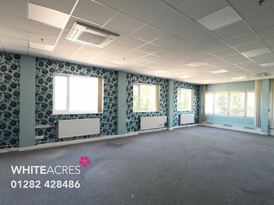 Additional image 18 of India Mill, Furthergate Business Park , Harwood Street, Blackburn, BB1 3BD