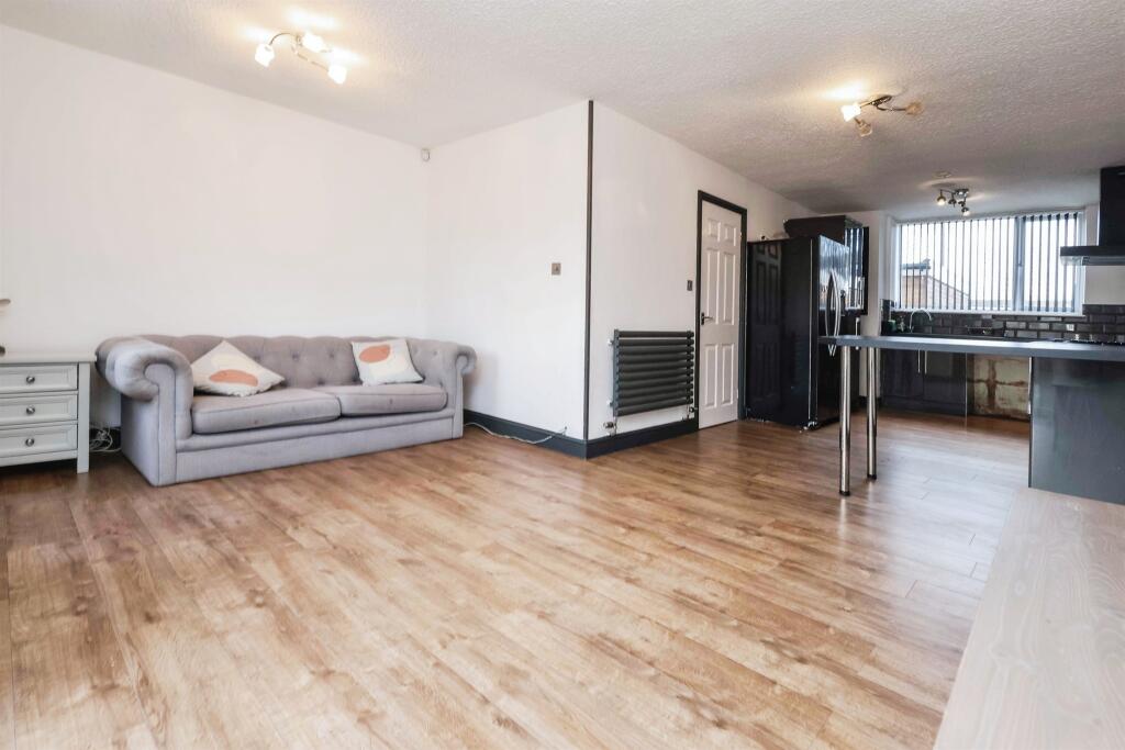 Additional image 6 of Nineacres Drive, Birmingham