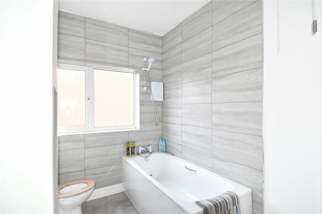 Additional image 29 of Highbury Road, Kings Heath, Birmingham, B14