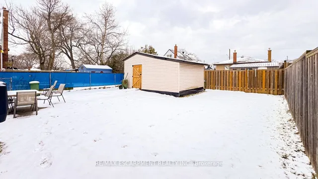 Additional image 37 of 374 East 16th St