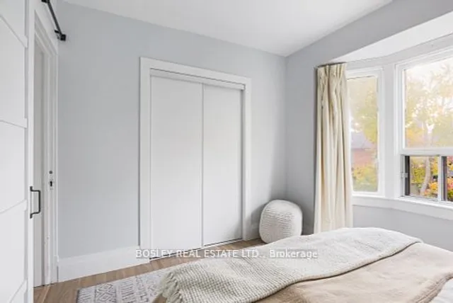 Additional image 12 of 11 Bertmount Ave