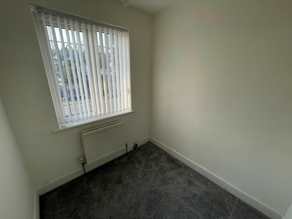 Additional image 10 of Cradley Heath, West Midlands