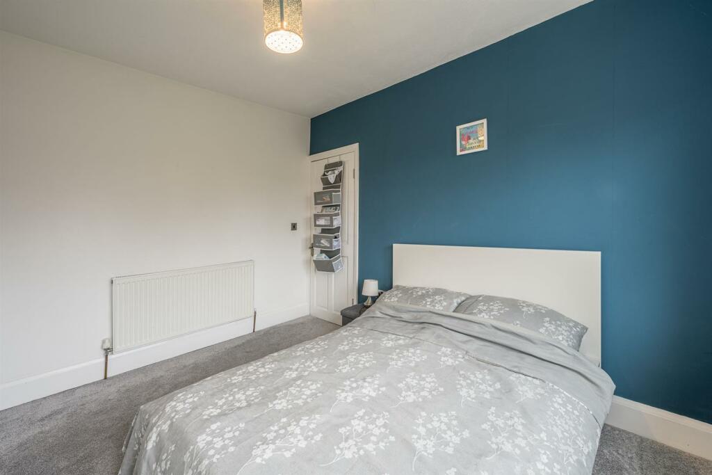 Additional image 16 of Highland Road, Cradley Heath, B64 5NE