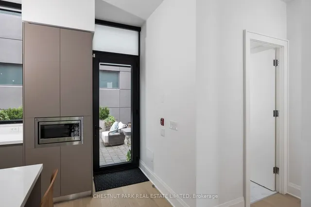 Additional image 16 of 75 Foxbar Rd