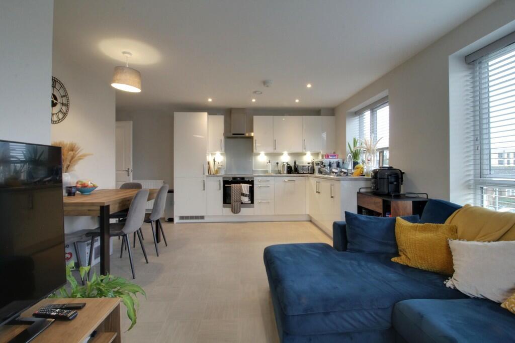 Additional image 4 of Rogers House, Rowton Lane, Birmingham