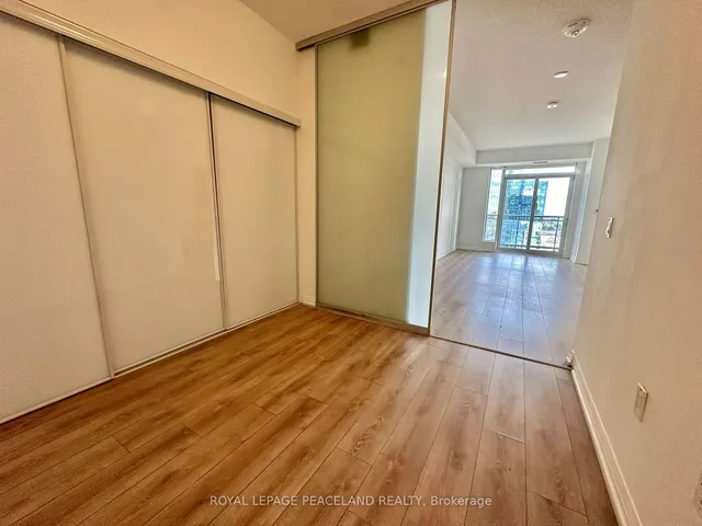 Additional image 18 of 60 Ann O'reilly Rd Unit 1361