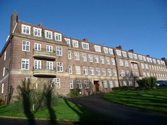 Pitmaston Court West Goodby Road, Birmingham, West Midlands, B13