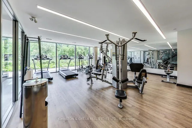 Additional image 27 of 5260 Dundas St Unit C316