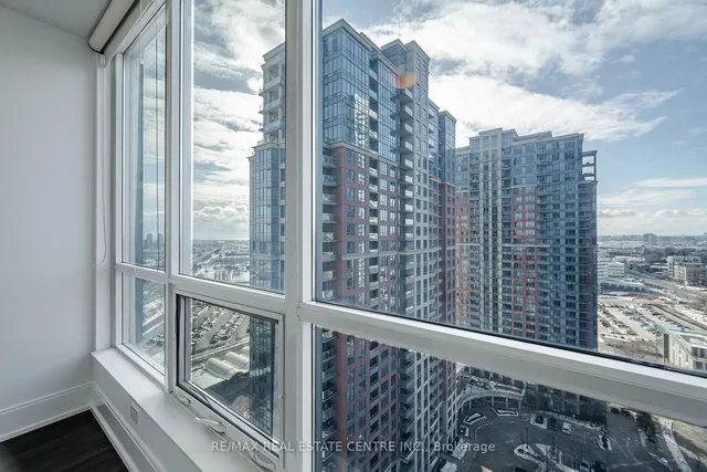 Additional image 19 of 15 Viking Lane Unit 1803