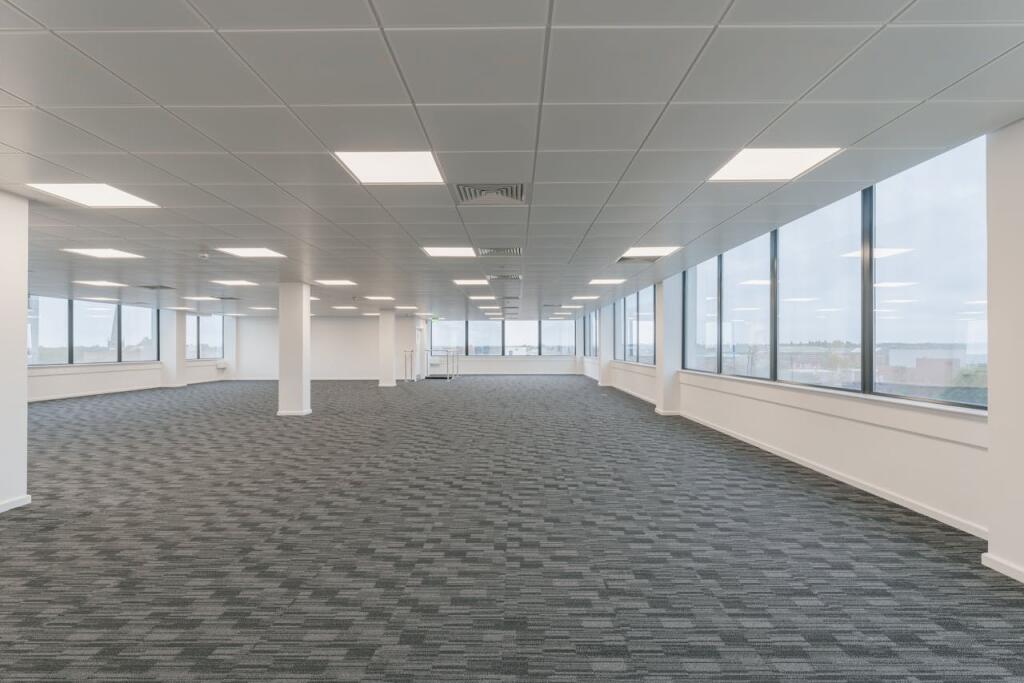 Additional image 6 of Radcliffe, Blenheim Court, Warwick Road, Solihull, B91 2AA