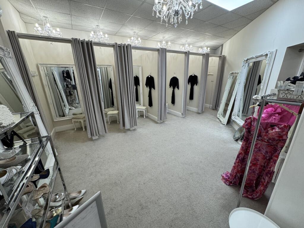 Additional image 5 of Stuart Court, Gravelly Lane, Erdington, Birmingham, B23 6LR