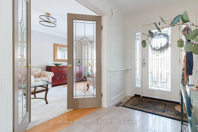 Additional image 3 of 12 LARKSPUR Cres