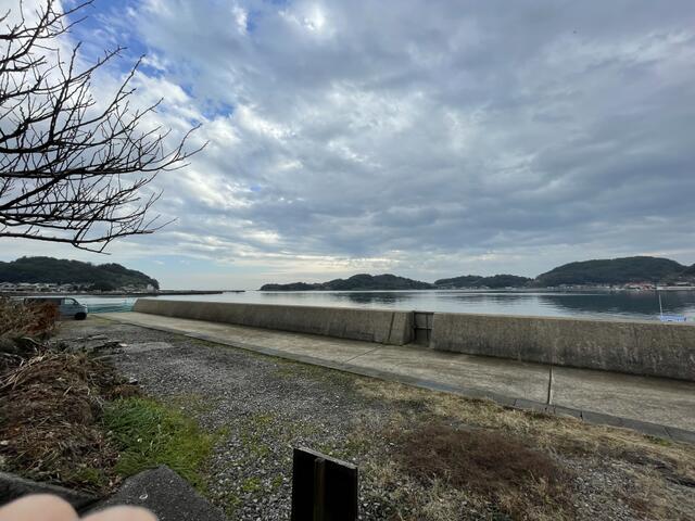 Additional image 13 of Toishicho, Nagasaki City, Nagasaki Prefecture