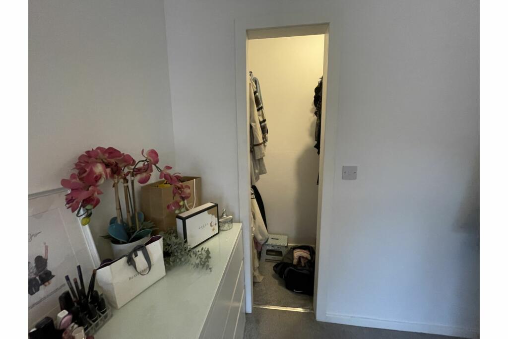 Additional image 8 of Stockbridge Road, Burnley, BB12