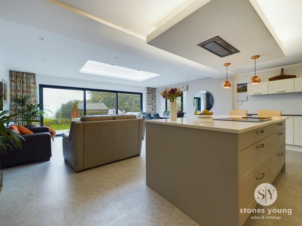 Additional image 9 of Whalley Road, Wilpshire, BB1