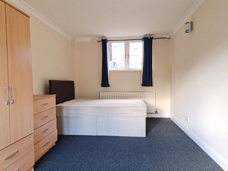 Additional image 9 of Lynwood Walk, Harborne, Birmingham, B17 0LS